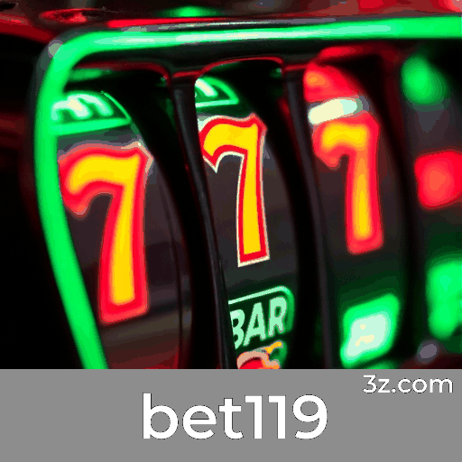 Métodos Analíticos para Aumentar o Sucesso nas Apostas Esportivas na bet119