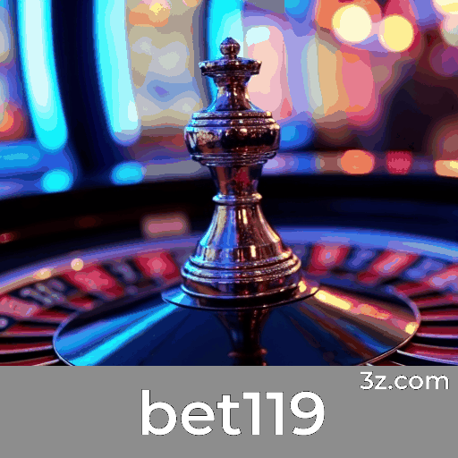 Valor Exclusivo para Membros no bet119