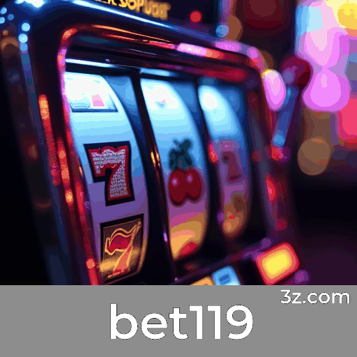 Psicologia dos Bônus bet119: Decisões e Recompensas