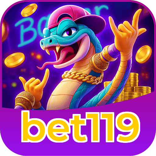 bet119: O Melhor em Pagamentos Rápidos e Cassino Premiado