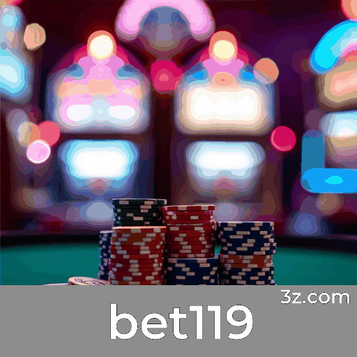 Psicologia dos Bônus bet119: Decisões e Recompensas