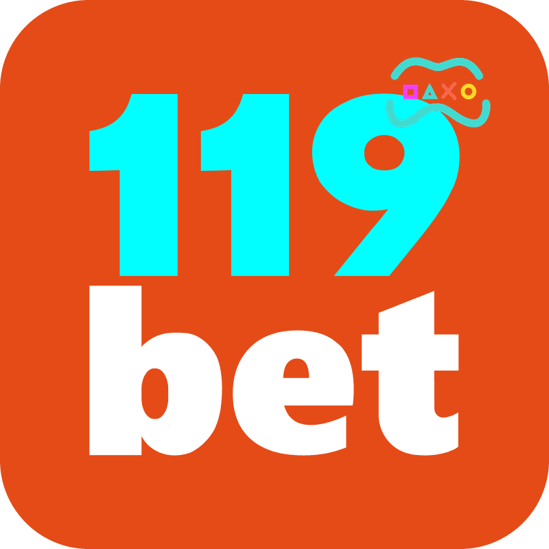 bet119